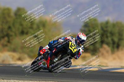 media/Mar-26-2022-CVMA (Sat) [[4461a8f564]]/Race 10 Amateur Supersport Open/